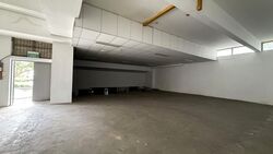 Cideco Industrial Complex (D13), Factory #496418531